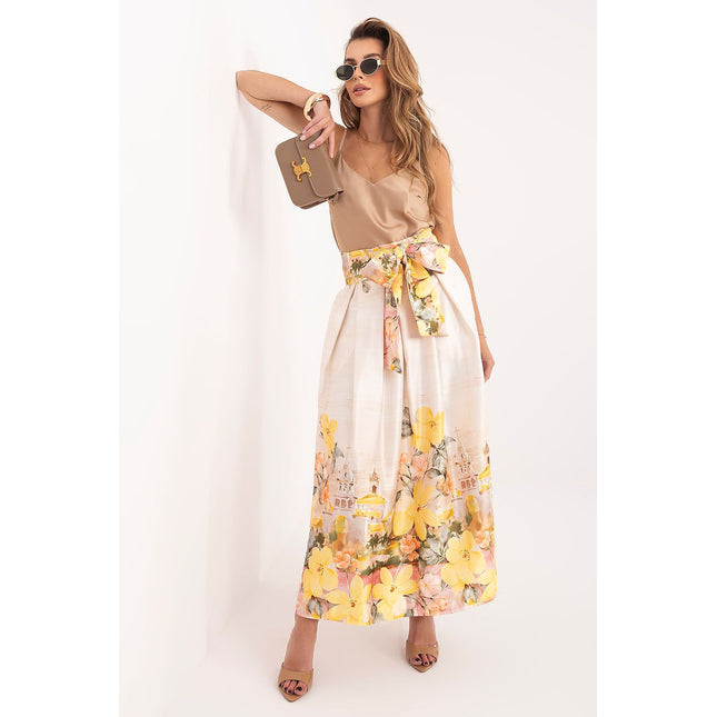  Skirt model 228041 Factory Price 