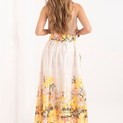  Skirt model 228041 Factory Price 