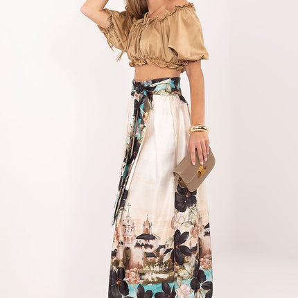 Skirt model 228042 Factory Price 