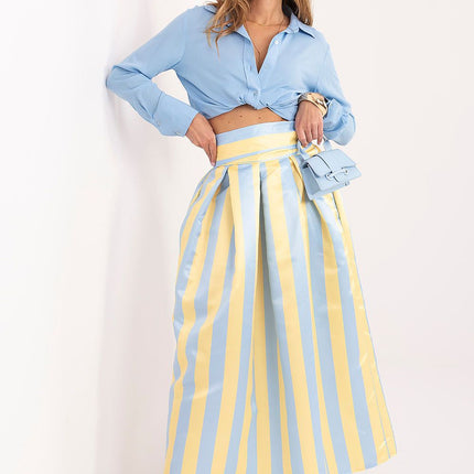  Skirt model 228043 Factory Price 