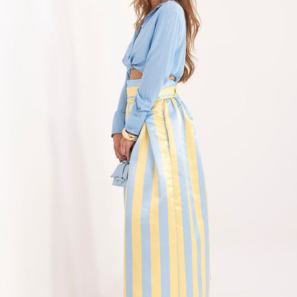  Skirt model 228043 Factory Price 