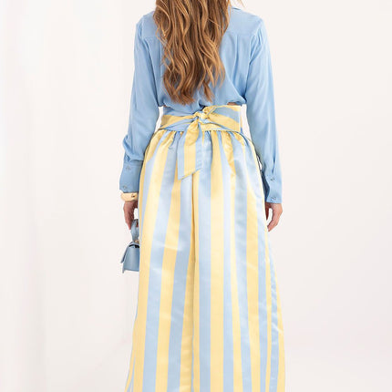  Skirt model 228043 Factory Price 