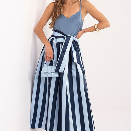  Skirt model 228044 Factory Price 