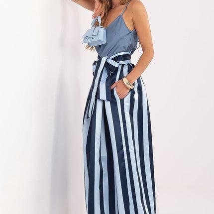  Skirt model 228044 Factory Price 