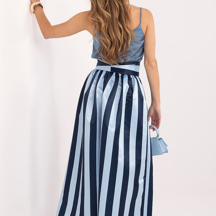  Skirt model 228044 Factory Price 