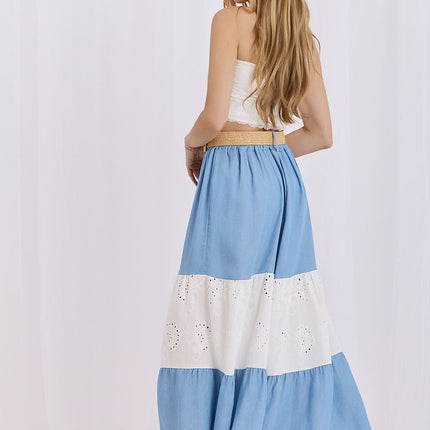  Skirt model 228045 Factory Price 