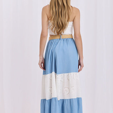  Skirt model 228045 Factory Price 