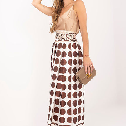  Skirt model 228050 Factory Price 