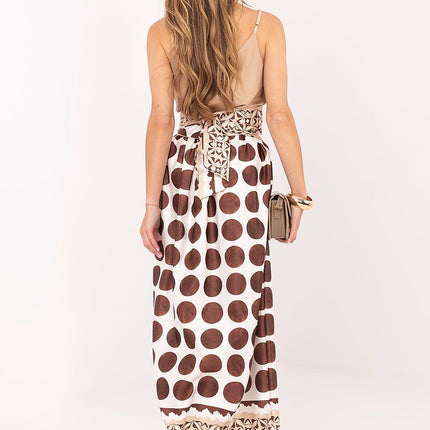 Skirt model 228050 Factory Price 