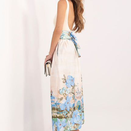  Skirt model 228051 Factory Price 