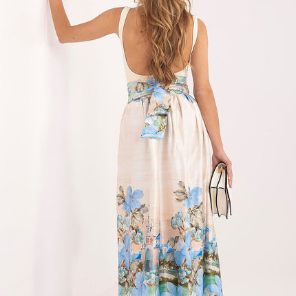  Skirt model 228051 Factory Price 