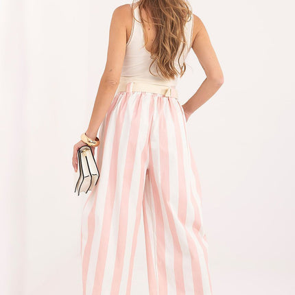  Culottes model 228052 Factory Price 