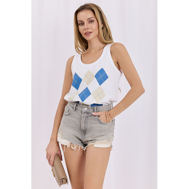  Top model 228053 Relevance 