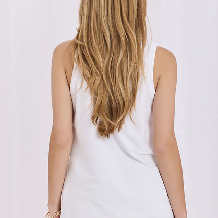  Top model 228053 Relevance 