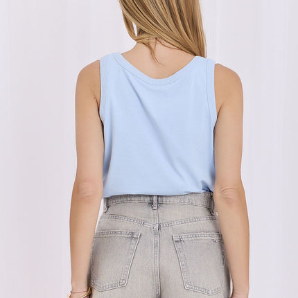  Top model 228055 Relevance 