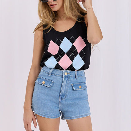  Top model 228056 Relevance 