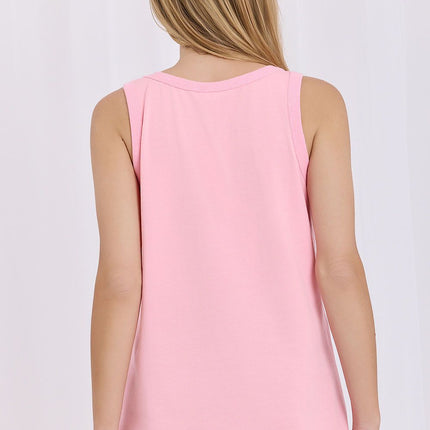  Top model 228058 Relevance 