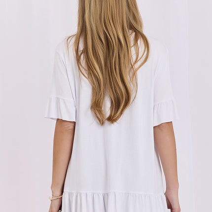  Blouse model 228064 Relevance 