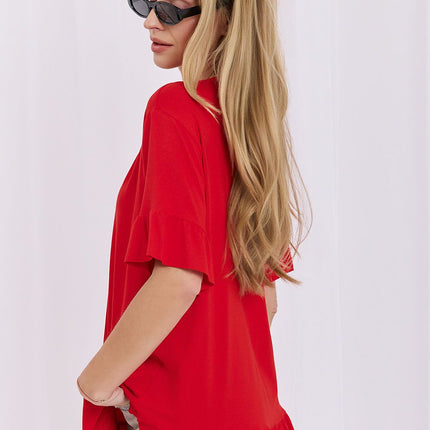  Blouse model 228065 Relevance 