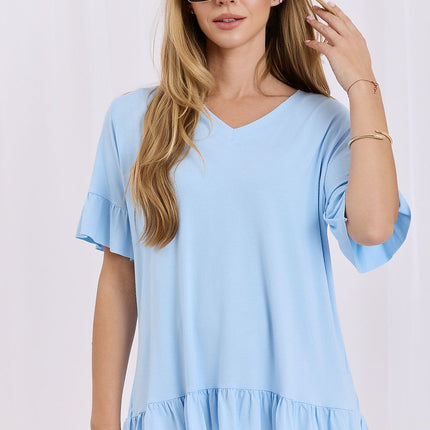  Blouse model 228066 Relevance 