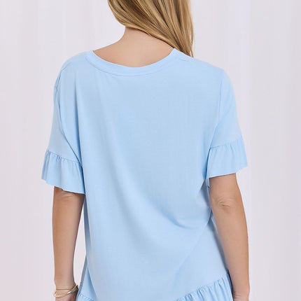  Blouse model 228066 Relevance 