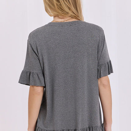  Blouse model 228067 Relevance 
