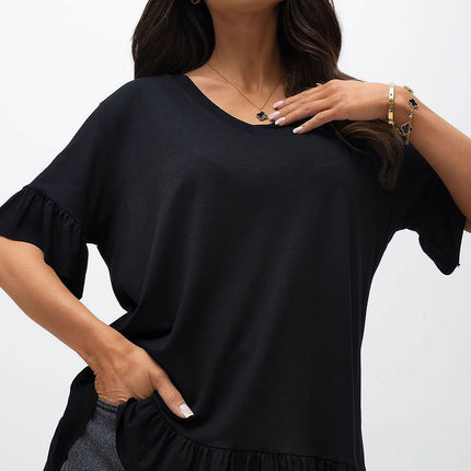  Blouse model 228069 Relevance 
