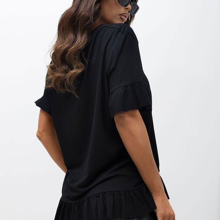  Blouse model 228069 Relevance 