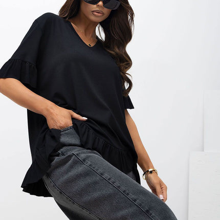  Blouse model 228069 Relevance 
