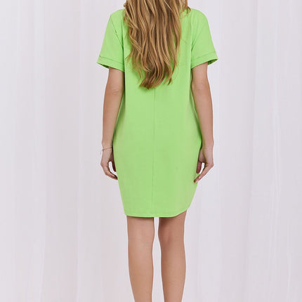  Daydress model 228074 Relevance 