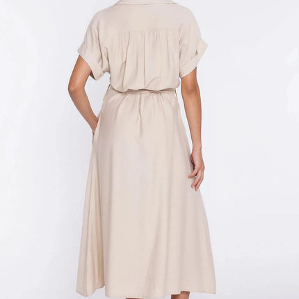  Daydress model 228013 Nife 