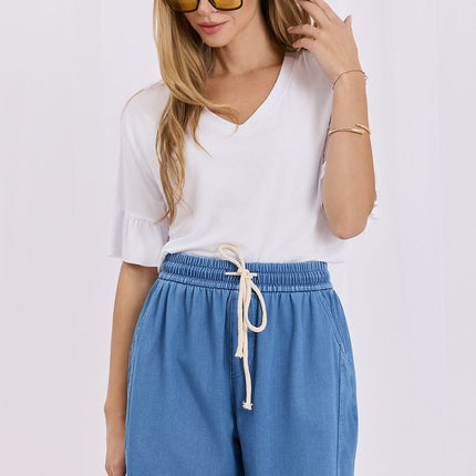  Blouse model 228064 Relevance 