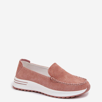  Mocassin model 228080 Step in style 