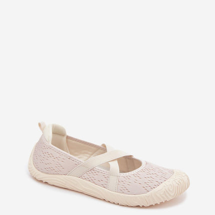  Ballet flats model 228084 Step in style 