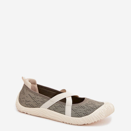  Ballet flats model 228085 Step in style 