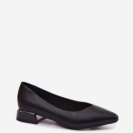  Ballet flats model 228095 Step in style 