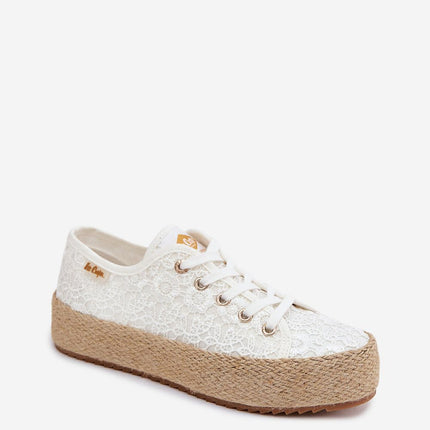  Sneakers model 228096 Step in style 