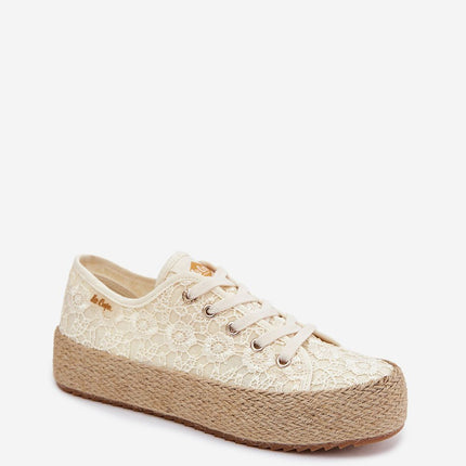  Sneakers model 228097 Step in style 