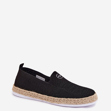  Espadrille model 228100 Step in style 