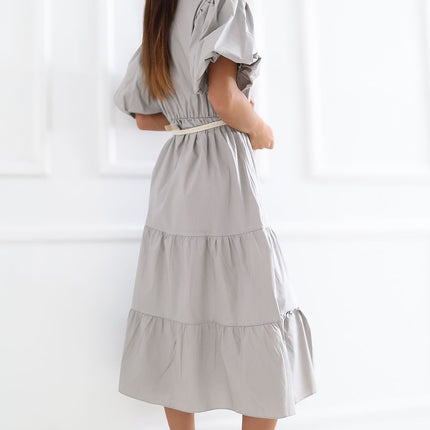  Daydress model 228164 Italy Moda 