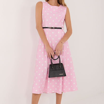  Daydress model 228179 Italy Moda 