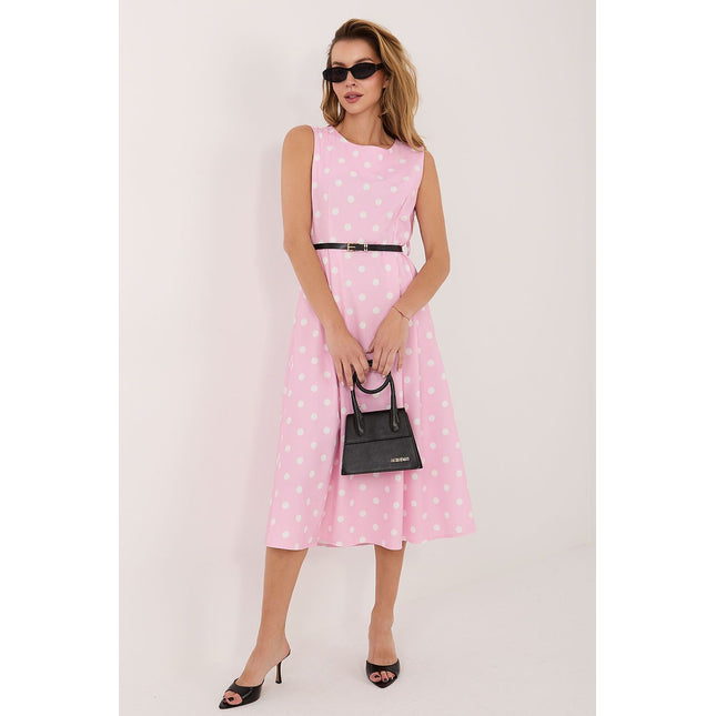  Daydress model 228179 Italy Moda 