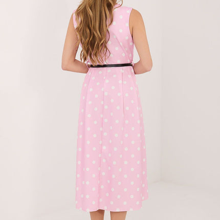  Daydress model 228179 Italy Moda 