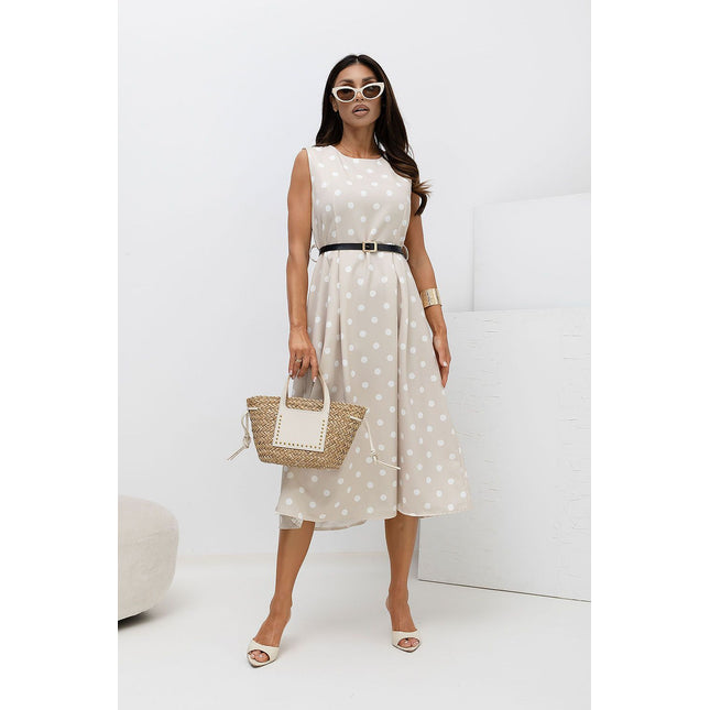  Daydress model 228180 Italy Moda 