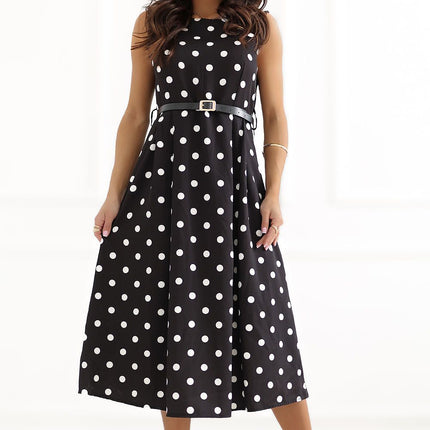  Daydress model 228181 Italy Moda 