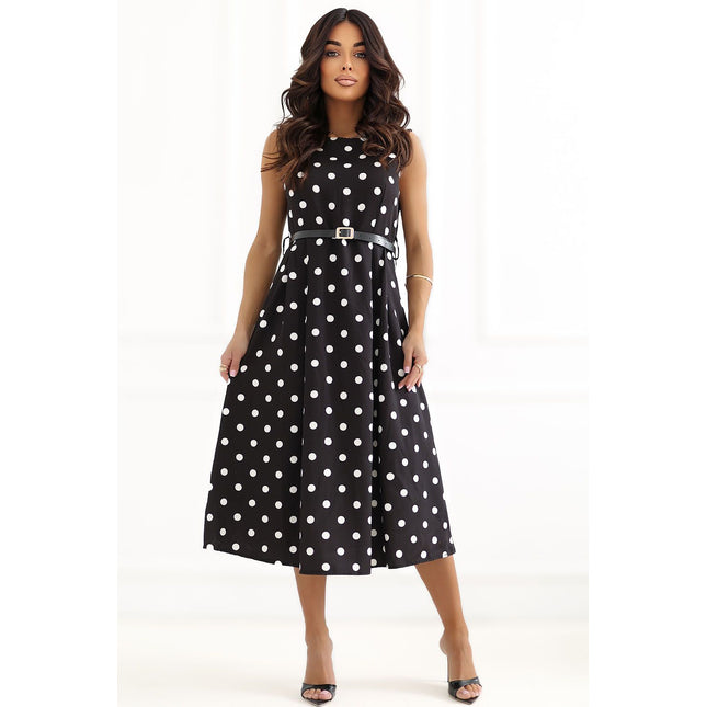  Daydress model 228181 Italy Moda 