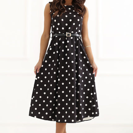  Daydress model 228181 Italy Moda 