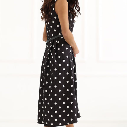  Daydress model 228181 Italy Moda 