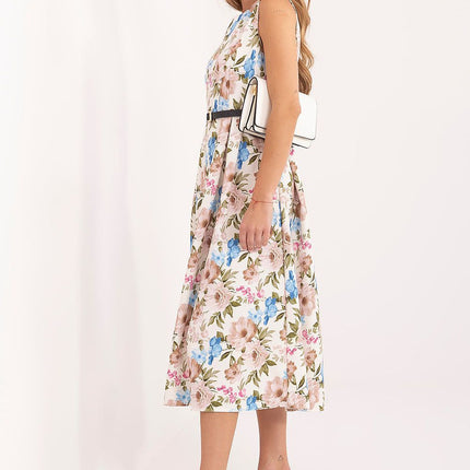  Daydress model 228182 Italy Moda 