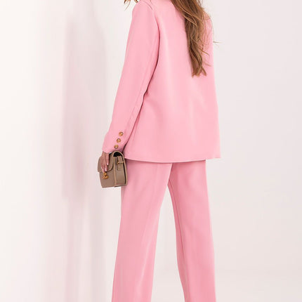  Set model 228184 Italy Moda 